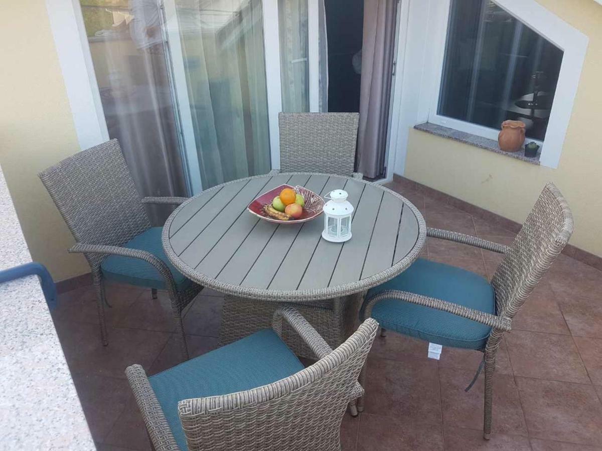 Apartman Nane Banjol ภายนอก รูปภาพ