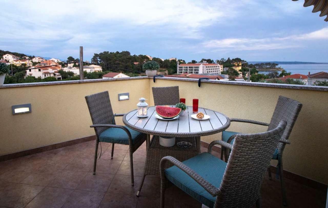 Apartman Nane Banjol ภายนอก รูปภาพ