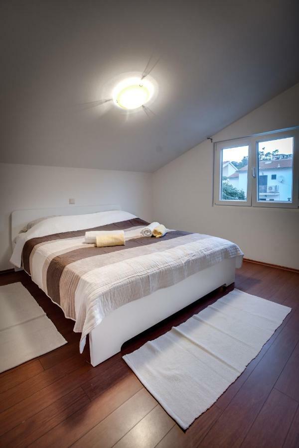 Apartman Nane Banjol ภายนอก รูปภาพ